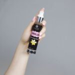 0627c472b37a9396d3ce559b39da0c9d