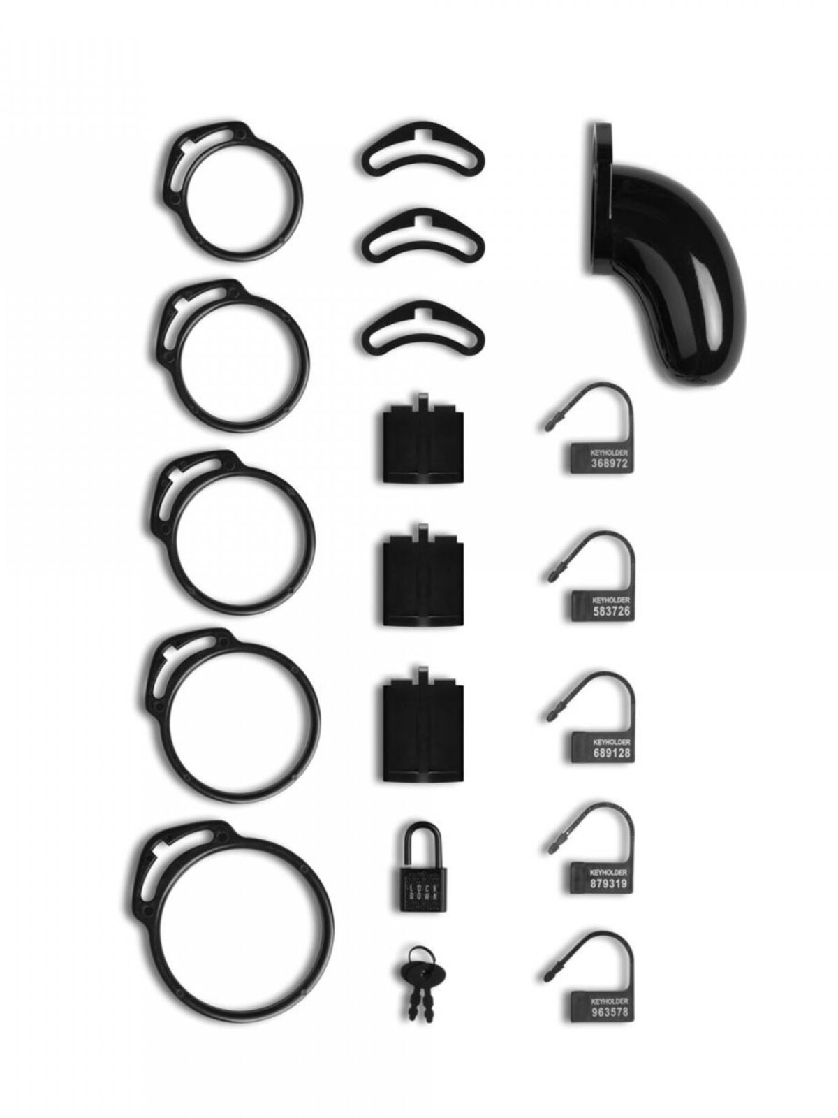 b64fb225a83e5587093c26ac4191bd3f