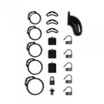 b64fb225a83e5587093c26ac4191bd3f