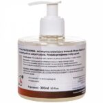 827e2a463a4b2b6a294f400194e7fbd5