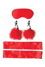 b09f8f0efe99068492680314b4d4558b