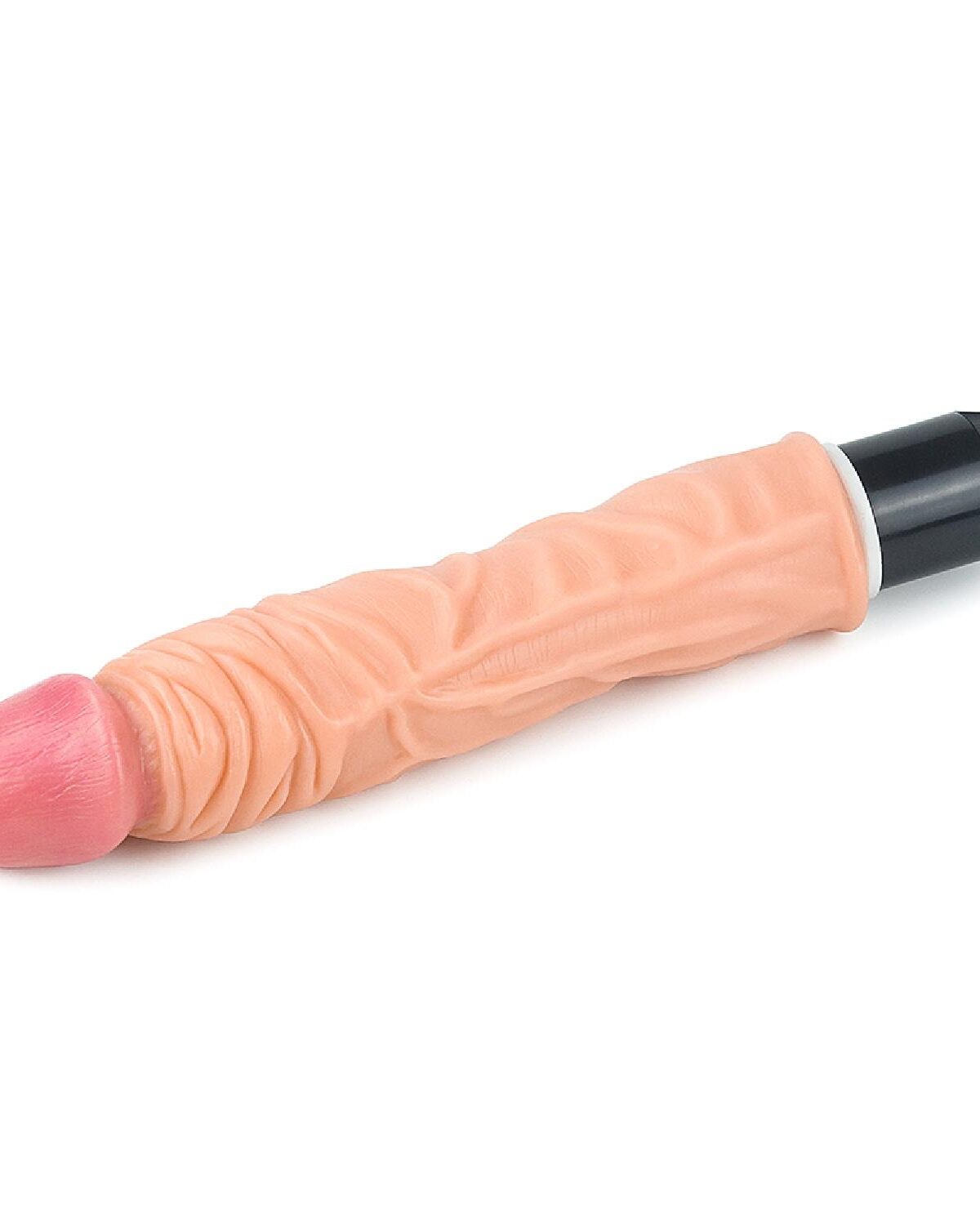 92796960fad543467537563afd1fb0e7