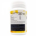 cf47cf2bcf76ddd6e4d73a7075de1409