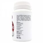 fc07f7887caa43c54b450468de5dacf6