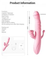 0e87b76aecdf6d43e556c2576837f0fb