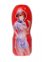 9e33e350f1ce231e458317a00ba9e748