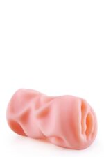 2eb2faa7817f6f3563476b6fa77ee0f1