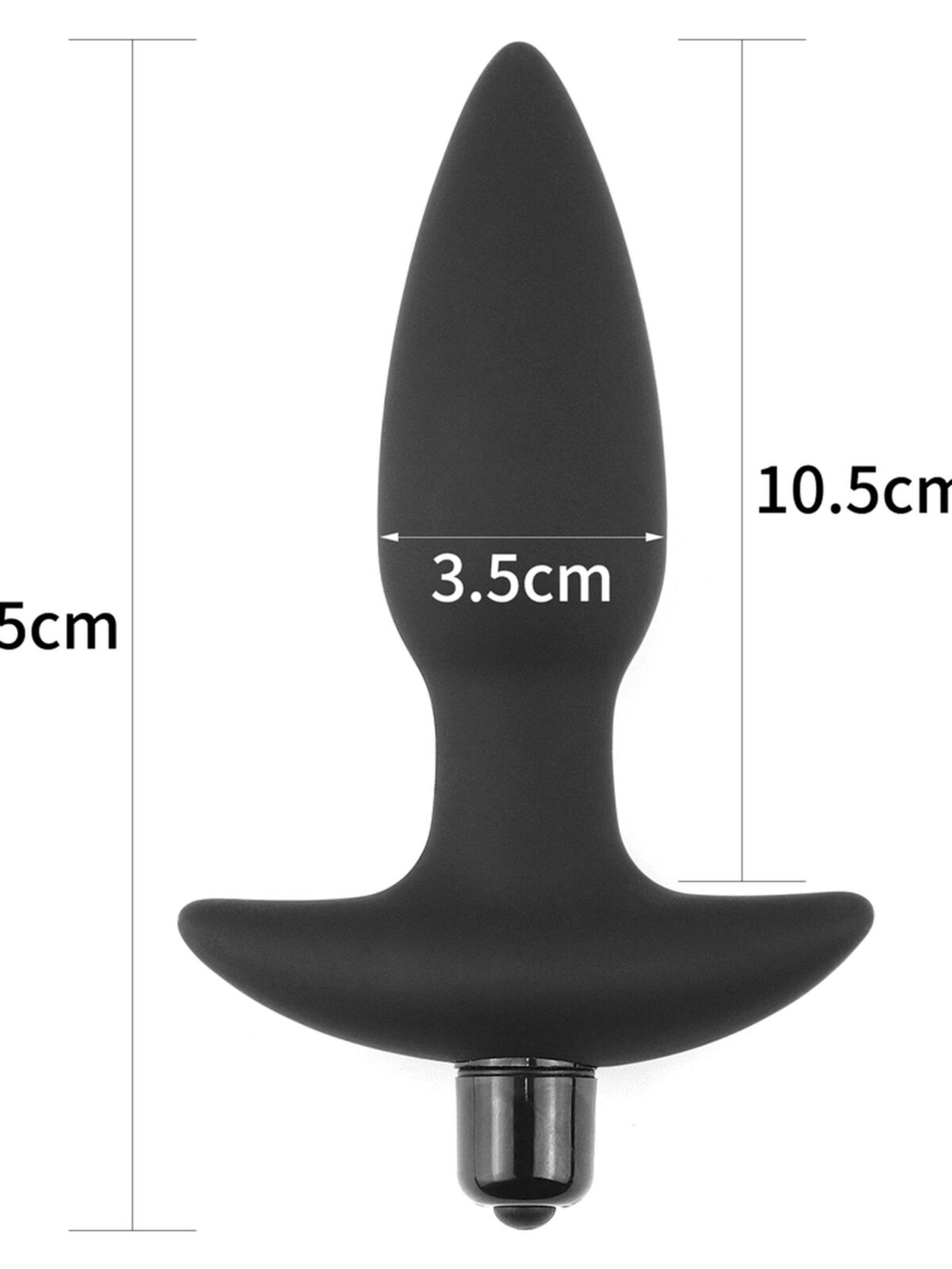 c1318d76a26e4bb845293bde71bfed71