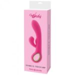 7bf1f02dc231f5e260a09a31b98a835c