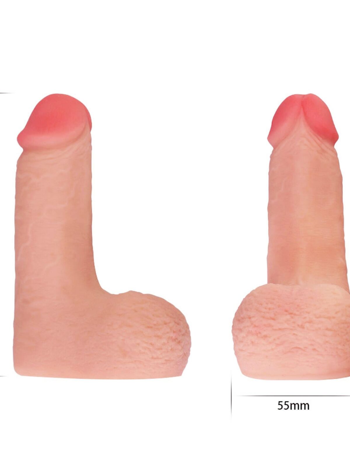 58f6dfbb643ecf87ce9fc1009eae9fde