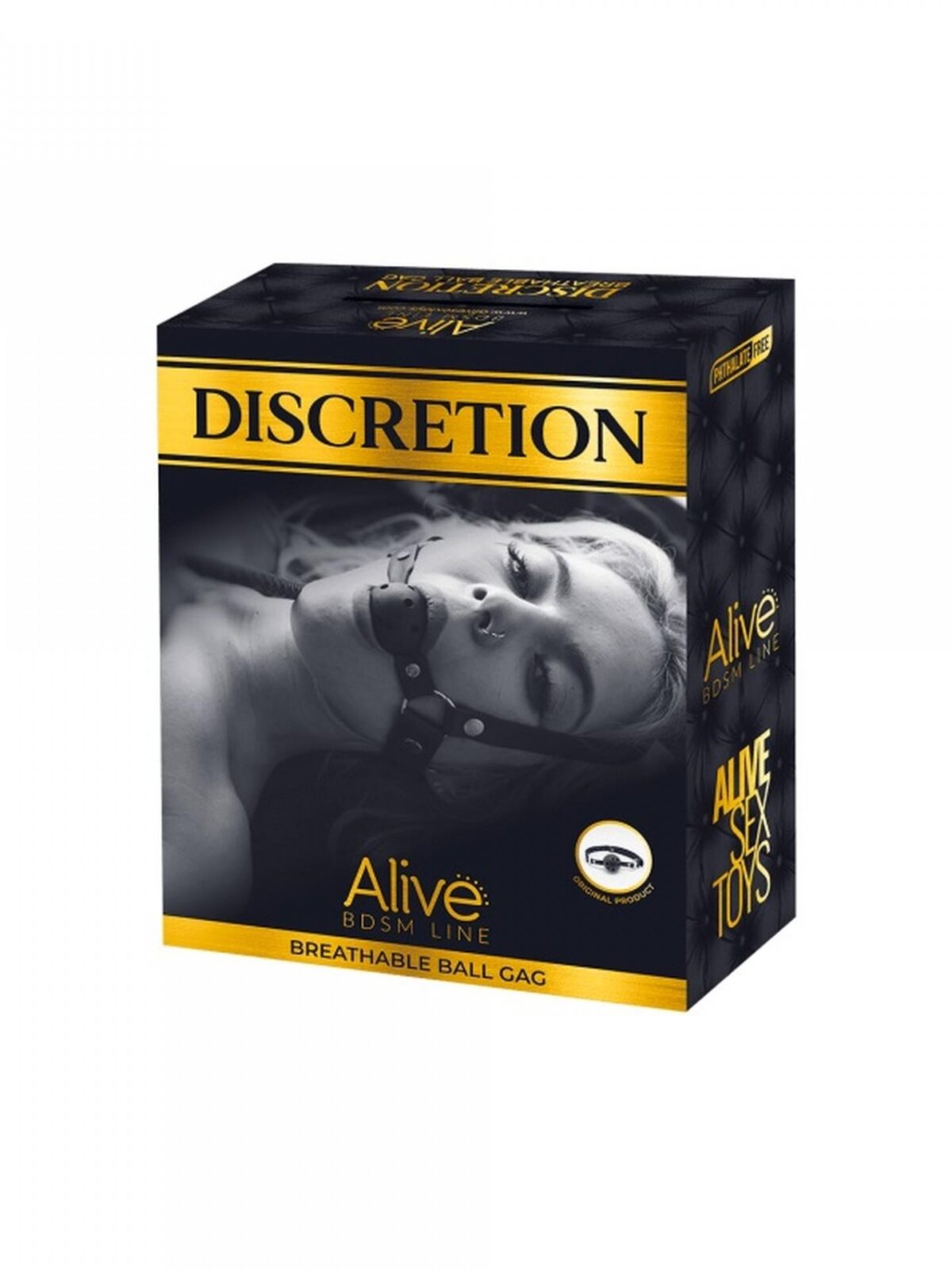 71c56295078bb118172453944f546cfd