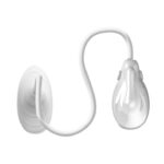 5776492cb91a56509d253372b8aff86d