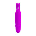 813186a2729b4e3f5839b12ff9ffb38f