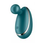 f4008fb9797c296043126e6409942a23