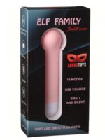 3e6de10834c9610633a42aa9455dd9b4