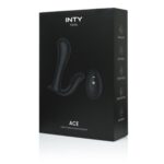 15a59c7569db86e6af5c076a05000f9b