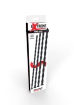 9f009143140835483657f2dde0634602