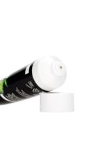 106d538e5fff58d80742aeeb8a61312d