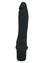 a134f7efdfb5ad8b20652405979040d7