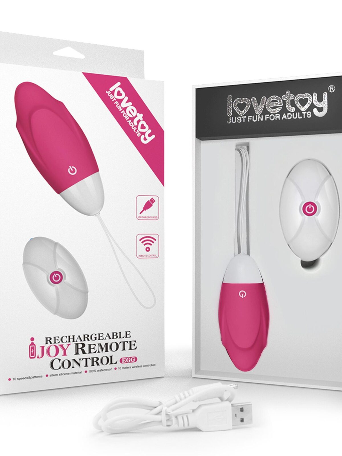 038f3c1a76ba23d673df45e9cf4c3438