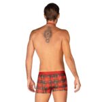 7516a1620f02d1d39607a71c598a8591