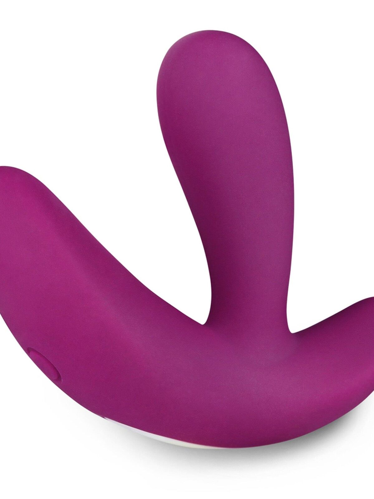 11a6986cc690420a1cfa5196058cac5a