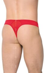 da08247eaa99ec40f4d42f5bdebac75a