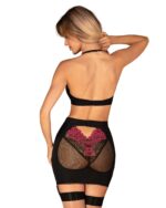 587089ded4a7e0857b6c123ee38a03da