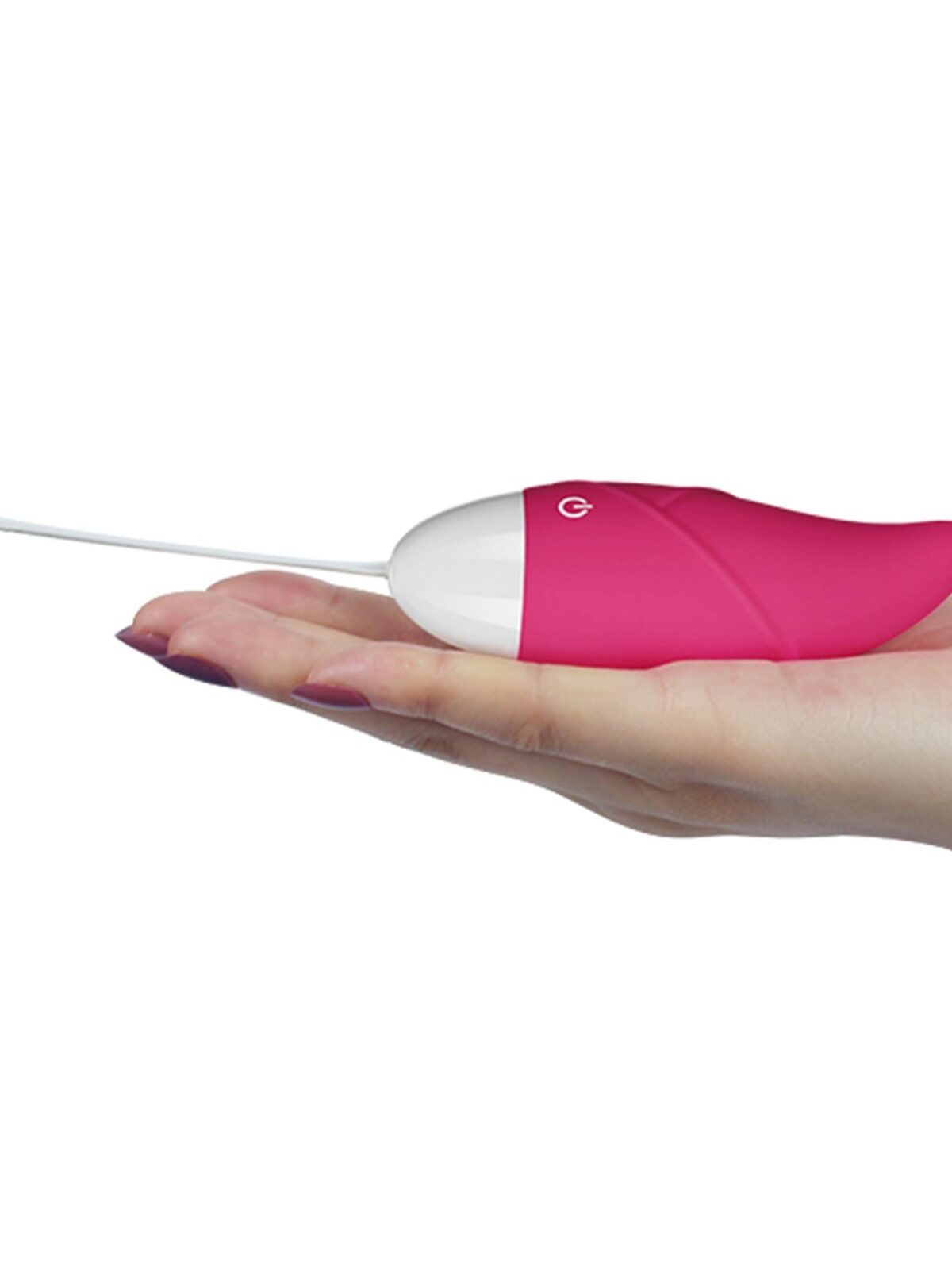 262bdd5d68d56ad030e6e1412248ae08