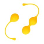 fed36b95574702c22da73dc19ff26a7c