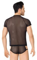 b37ea58cec030c32a1368df185871101