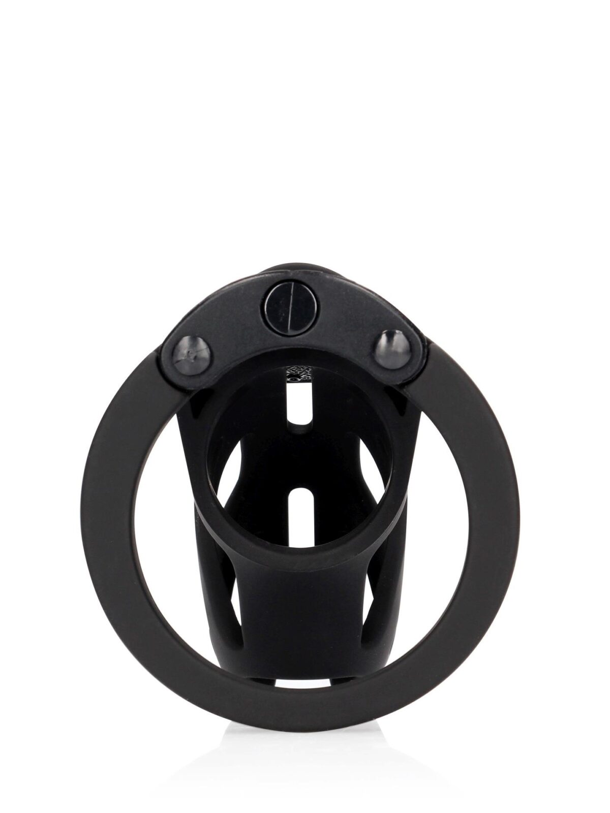 ffb59aba506825f514b43b02c46fb4de