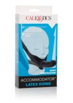 ed49a9cc5a688cfd3c7851cbb7db49ad