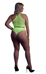 701ea7714d22722002a6623cacf1540f