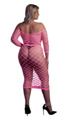 c21801a25c23e53428b28f0102aea0d9