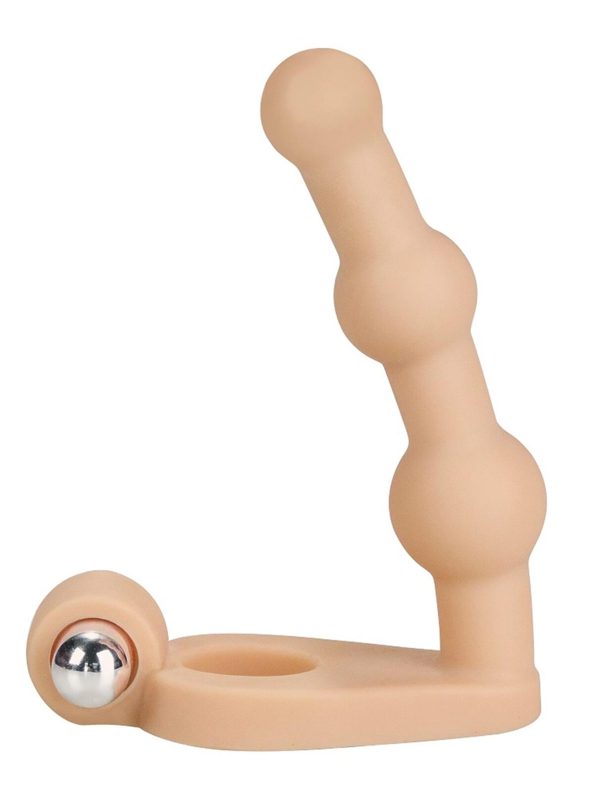 0f3961d3245a08f5ae63349144a9f2d4