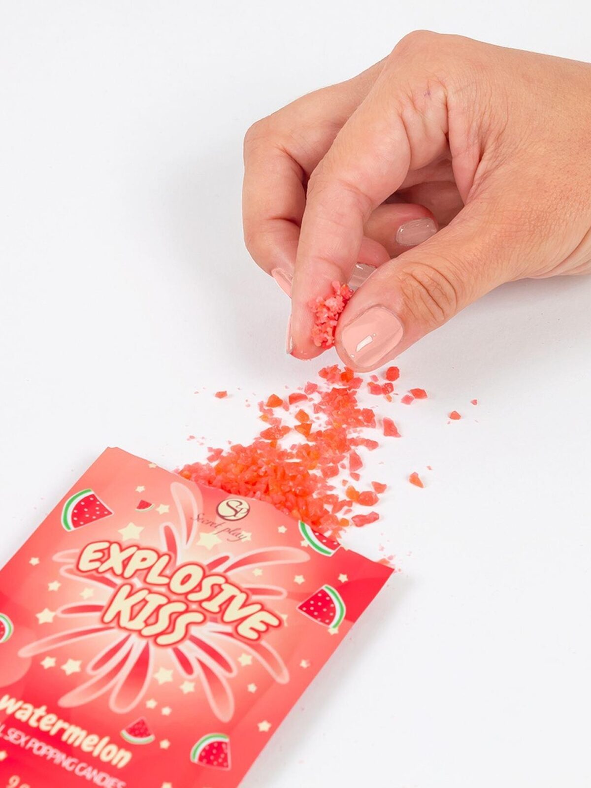 6125342d5923be50d341d208f60d29b6