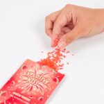 6125342d5923be50d341d208f60d29b6