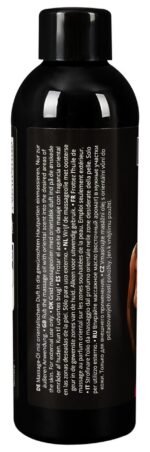 bf497b1d3f8c9bce165357d5ab70fd6b