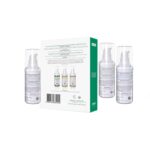 5a4e8d27727b79e28b89d16594c1d641