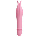 ca9a2061773f7246d1344fbf9454108d