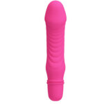 97a5510026123edd8dc2c9b0dcfe9c6c