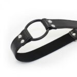 df6def65c765a61fd8ccb3c0285effe6