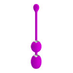 350c1d8ef754406ec3a31f147f85a6f8