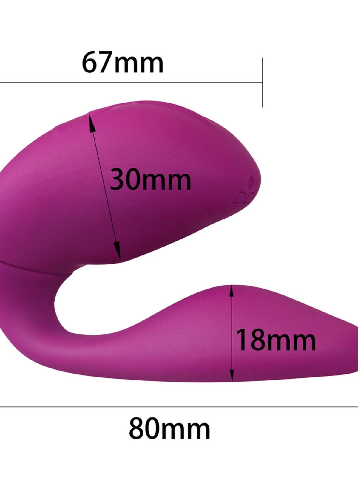 177cc42307981620d0786c795a9f2236