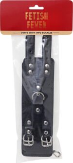 942f3e04eac656682fe55fa9a72ed821