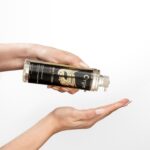 4525239c26b87cc8b77964ad6283a079