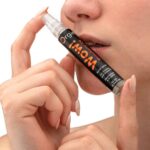 050352d9925e246340b07f069e1cf395