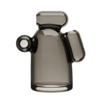 bb2ff72addb75919b2d1c72a452cbe4f