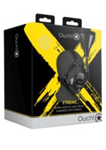 7b5fd92c97e44f7bad2c22980bd3de4d